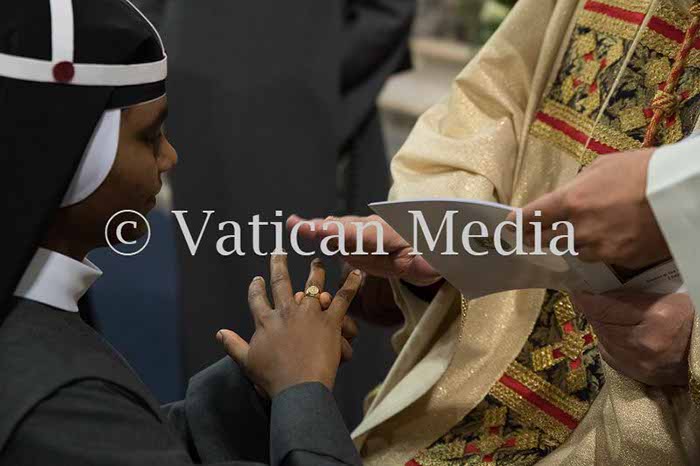 %_tempFileName03539_02022018%