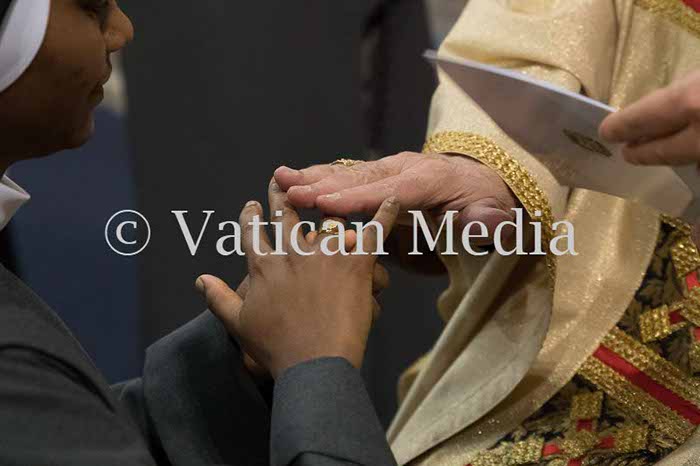 %_tempFileName03540_02022018%