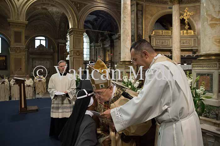 %_tempFileName03541_02022018%