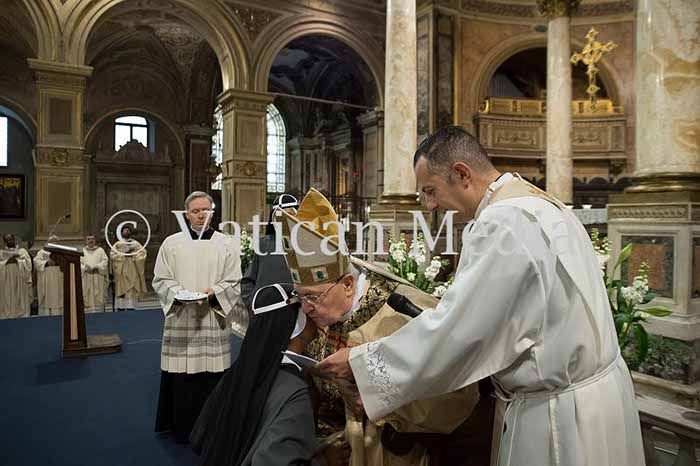 %_tempFileName03543_02022018%