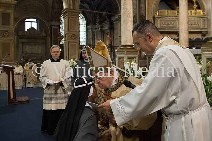 %_tempFileName03544_02022018%