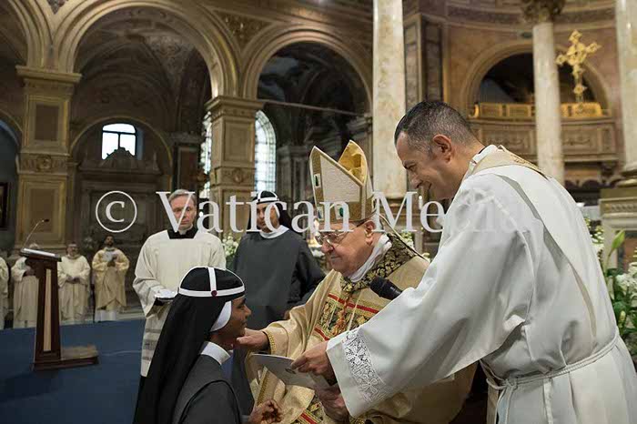 %_tempFileName03545_02022018%