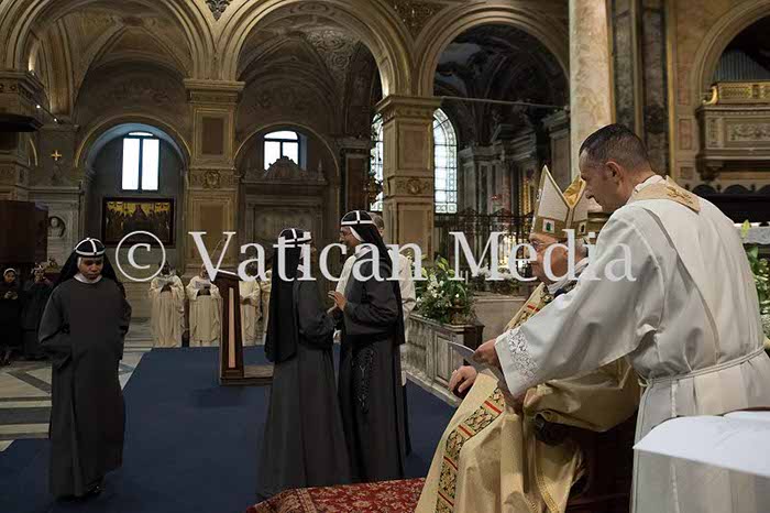 %_tempFileName03546_02022018%