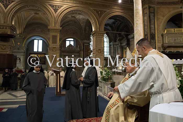 %_tempFileName03547_02022018%