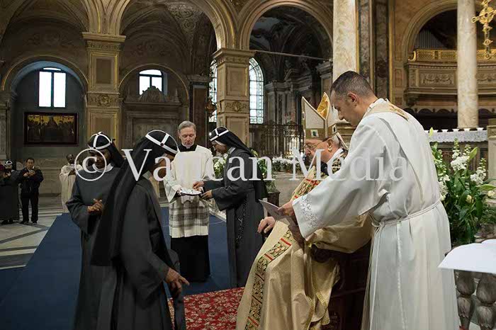 %_tempFileName03548_02022018%