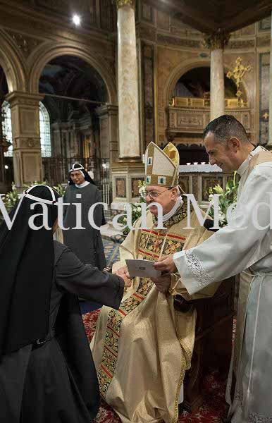 %_tempFileName03730_02022018%