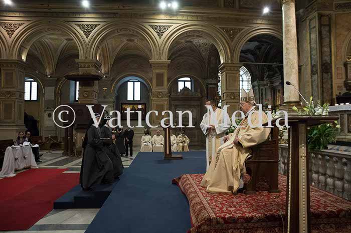 %_tempFileName03757_02022018%