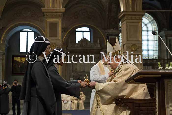 %_tempFileName03789_02022018%