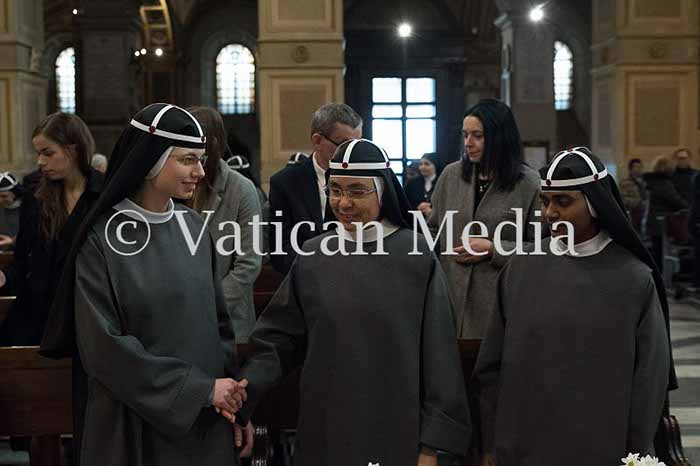 %_tempFileName04016_02022018%