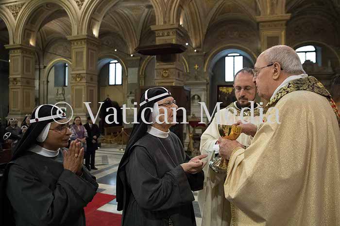 %_tempFileName04150_02022018%