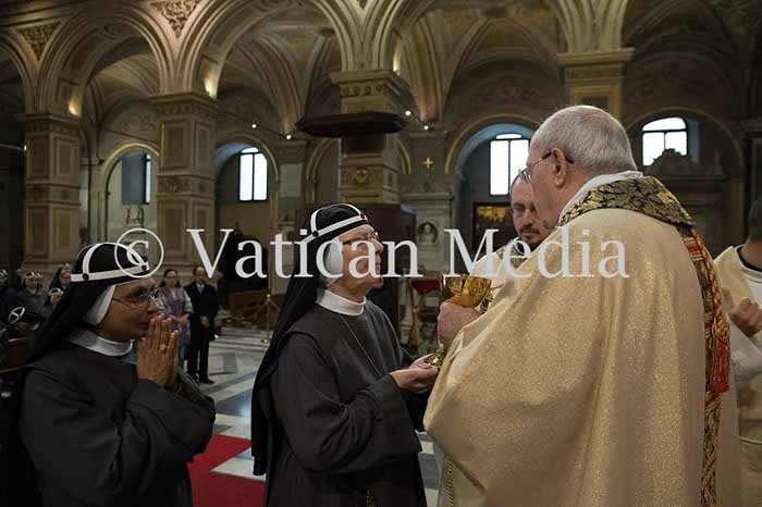 %_tempFileName04154_02022018%