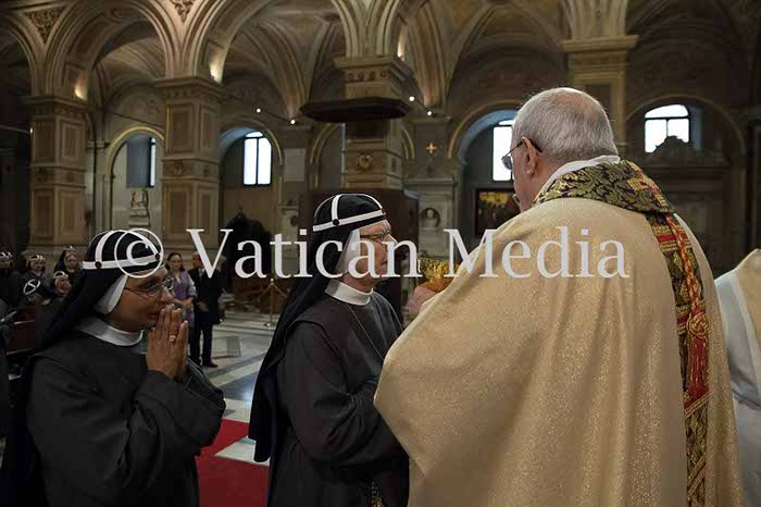 %_tempFileName04161_02022018%