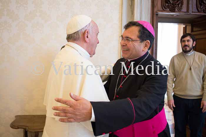 %_tempFileName00688_02022018%