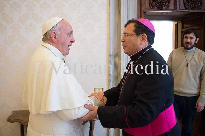 %_tempFileName00694_02022018%