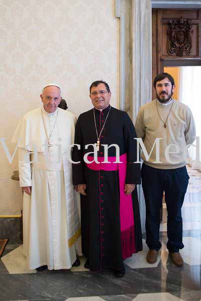 %_tempFileName00718_02022018%