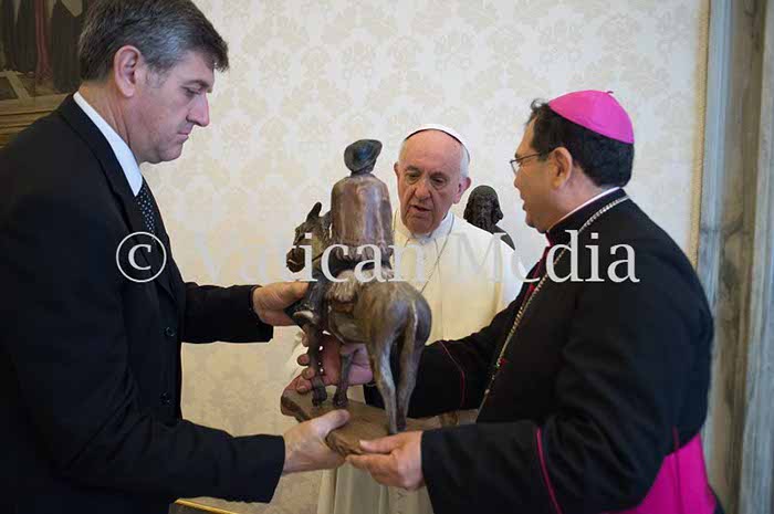 %_tempFileName00720_02022018%