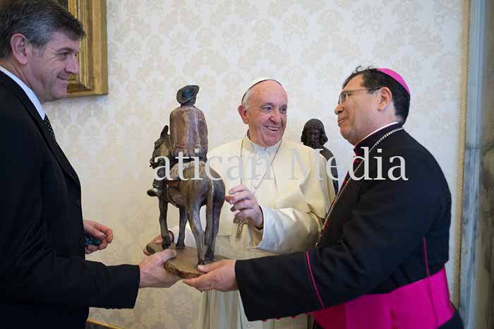 %_tempFileName00730_02022018%