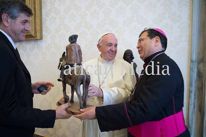 %_tempFileName00731_02022018%