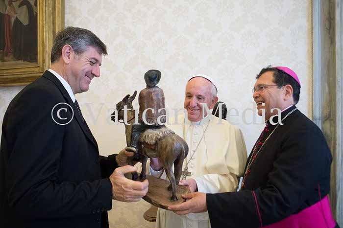 %_tempFileName00740_02022018%