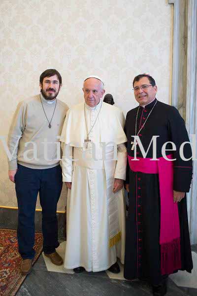 %_tempFileName00743_02022018%