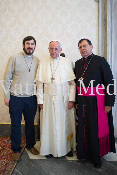 %_tempFileName00747_02022018%