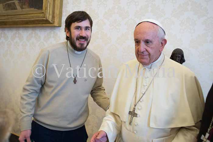 %_tempFileName00749_02022018%