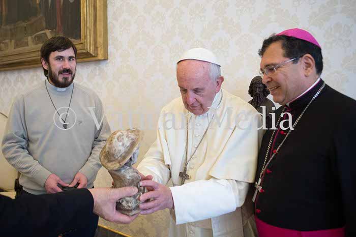 %_tempFileName00758_02022018%