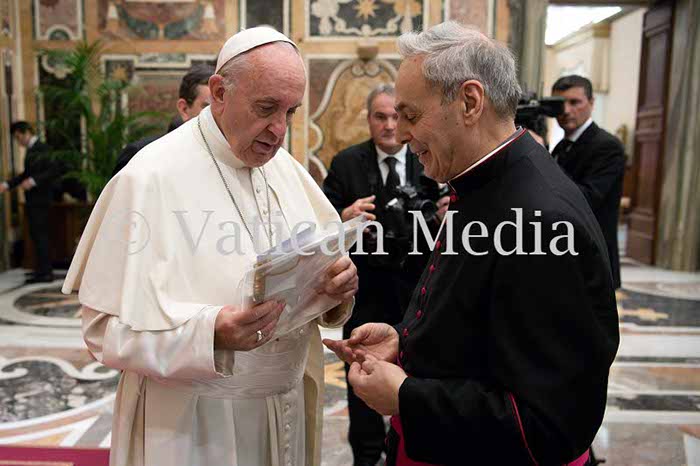 %_tempFileName00121_03022018%