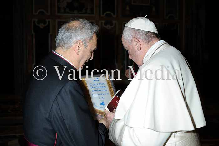 %_tempFileName00122_03022018%