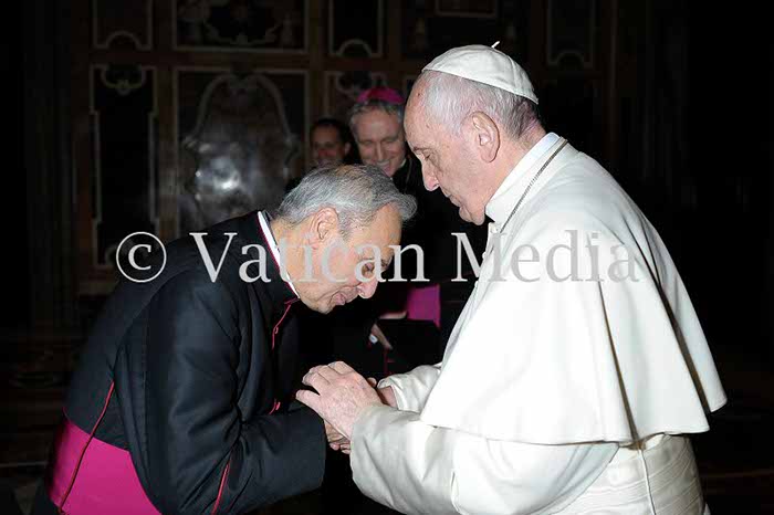 %_tempFileName00133_03022018%