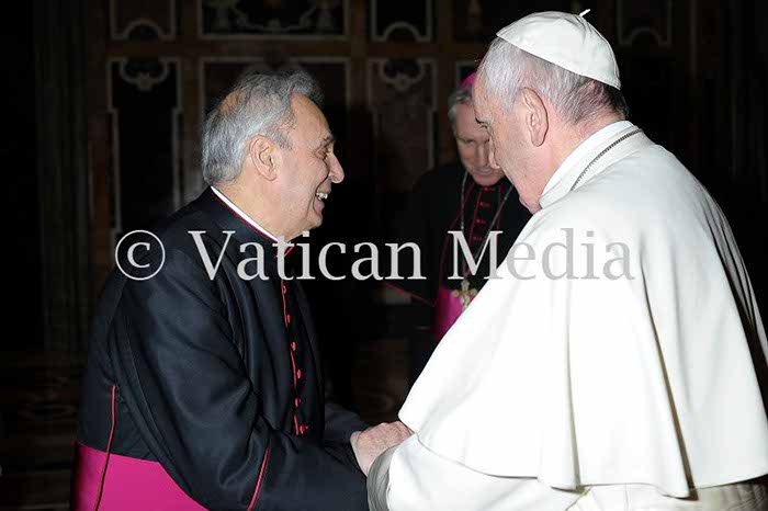 %_tempFileName00135_03022018%