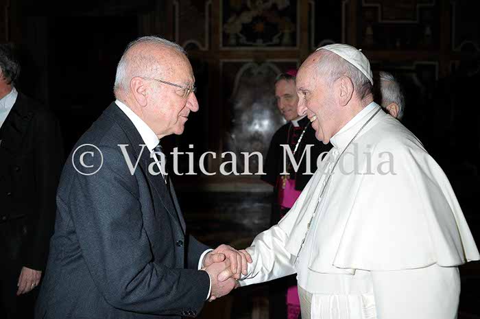 %_tempFileName00138_03022018%