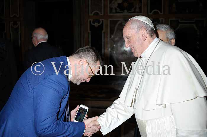 %_tempFileName00143_03022018%