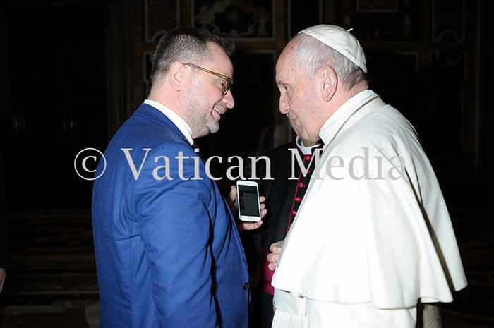 %_tempFileName00152_03022018%