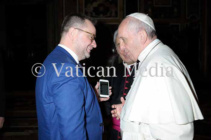 %_tempFileName00154_03022018%