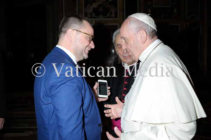 %_tempFileName00155_03022018%