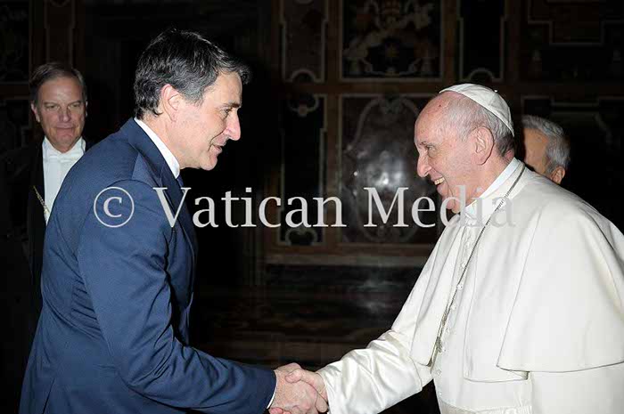 %_tempFileName00210_03022018%