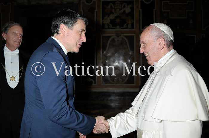 %_tempFileName00213_03022018%