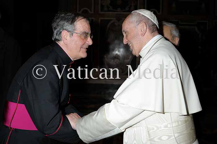 %_tempFileName00239_03022018%