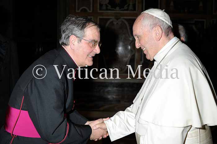 %_tempFileName00242_03022018%