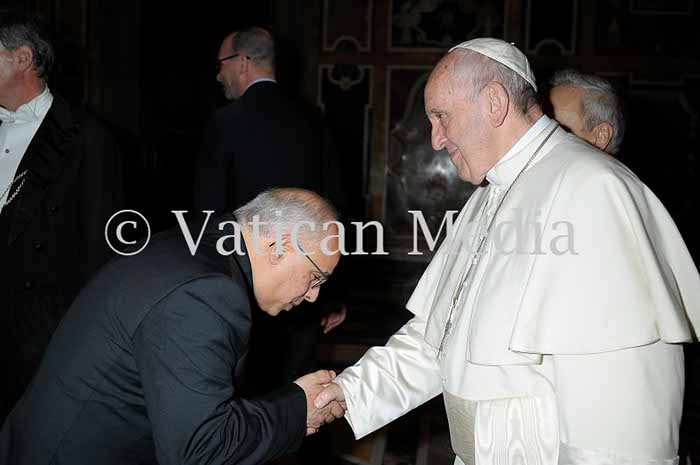 %_tempFileName00250_03022018%