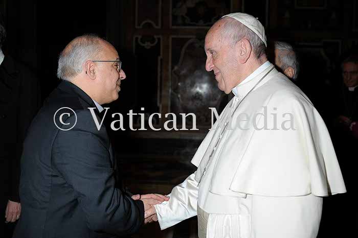 %_tempFileName00253_03022018%