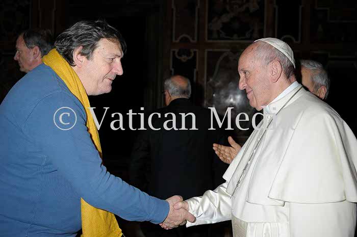 %_tempFileName00254_03022018%