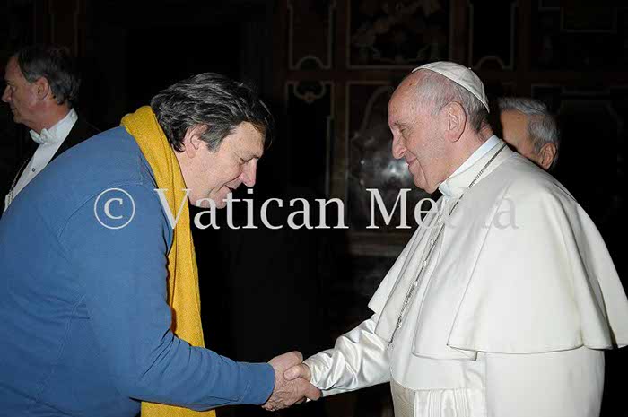 %_tempFileName00255_03022018%