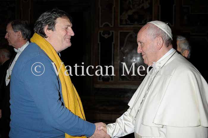 %_tempFileName00257_03022018%