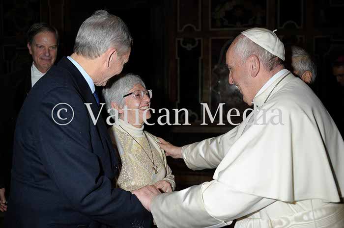 %_tempFileName00272_03022018%