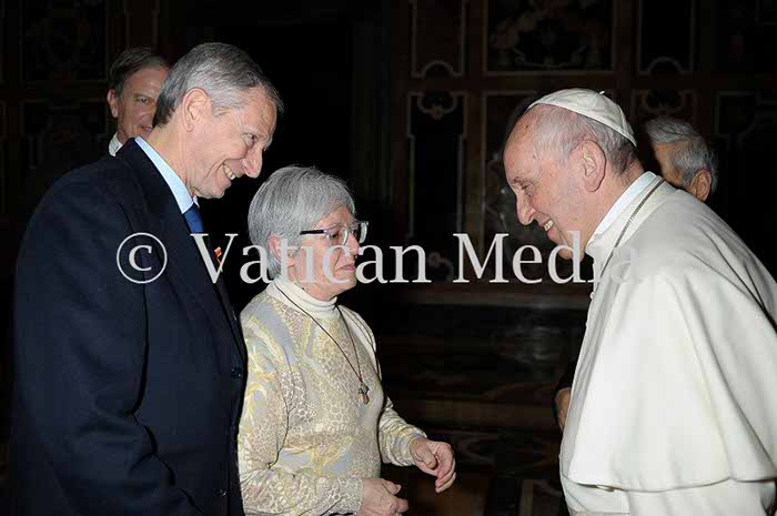 %_tempFileName00274_03022018%