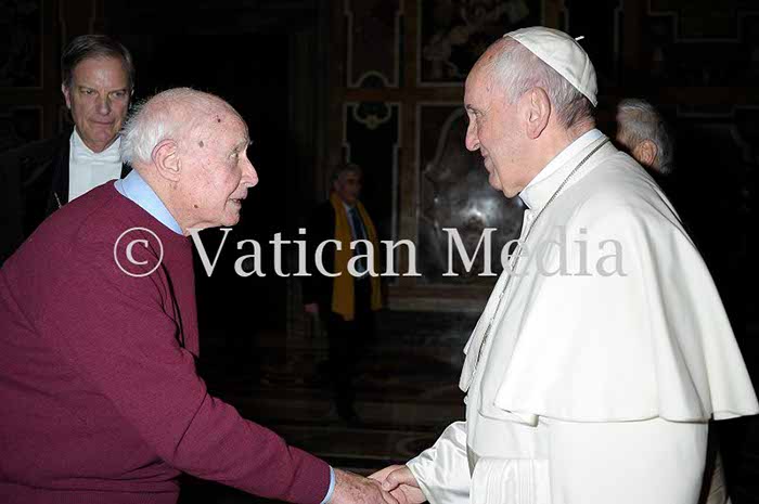 %_tempFileName00349_03022018%