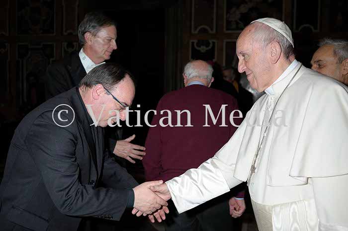 %_tempFileName00351_03022018%