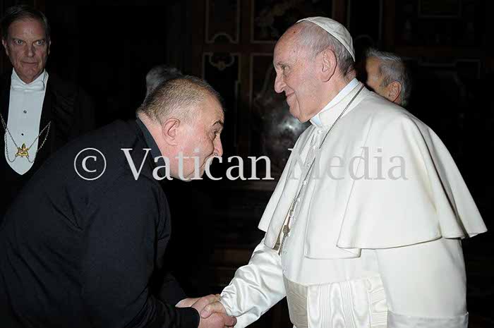 %_tempFileName00370_03022018%